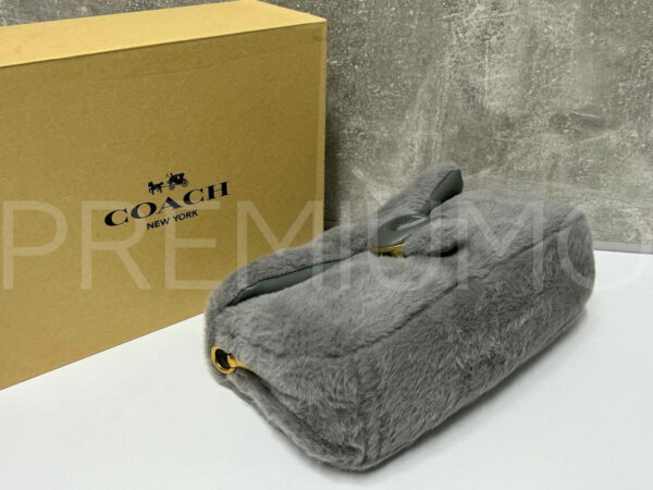 Coach сумка PR459001 3