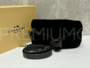 Coach сумка PR901999 4