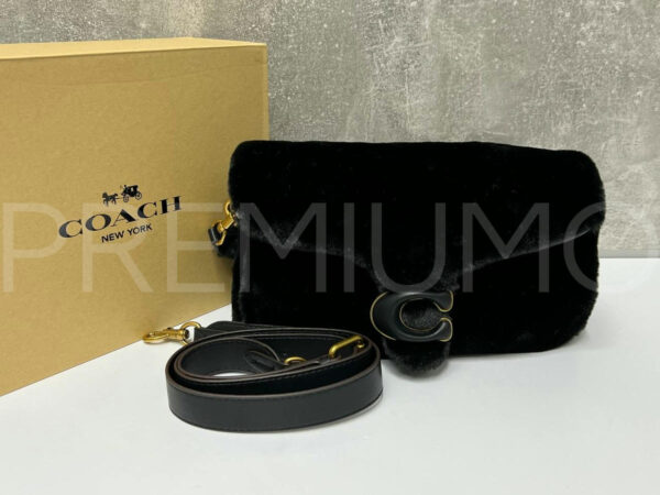 Coach сумка PR901999