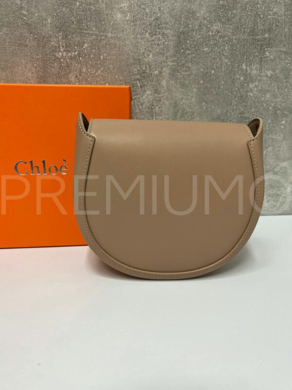 Chloe сумка PR773658 3