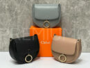 Chloe сумка PR640504 6
