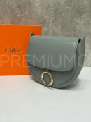 Chloe сумка PR785826 5