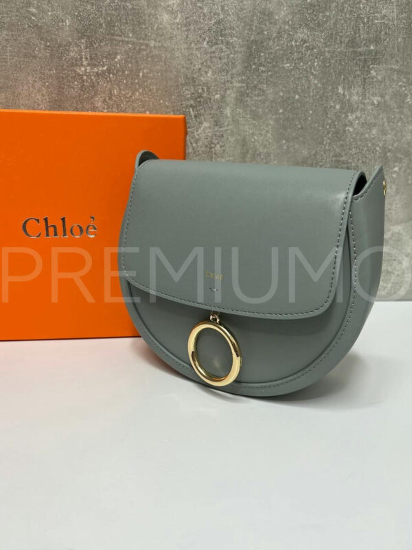 Chloe сумка PR785826 2