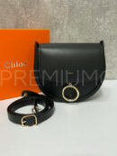 Chloe сумка PR640504 4