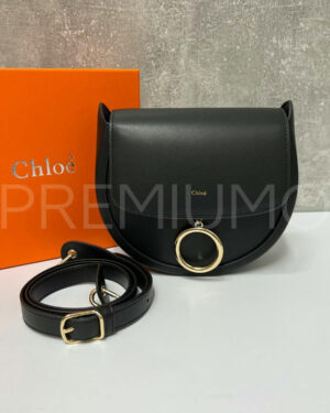 Chloe сумка PR640504