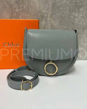 Chloe сумка PR785826