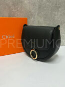 Chloe сумка PR640504 5