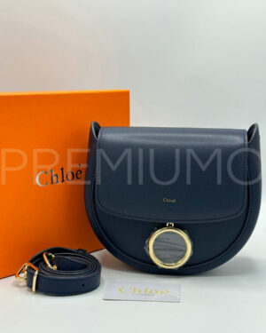 Chloe сумка PR245922