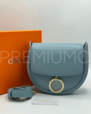 Chloe сумка PR851780