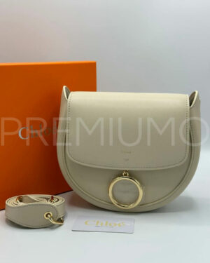 Chloe сумка PR214641