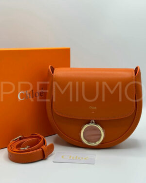 Chloe сумка PR793874