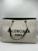 Balenciaga сумка PR185682 7