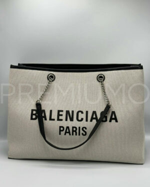 Balenciaga сумка PR185682