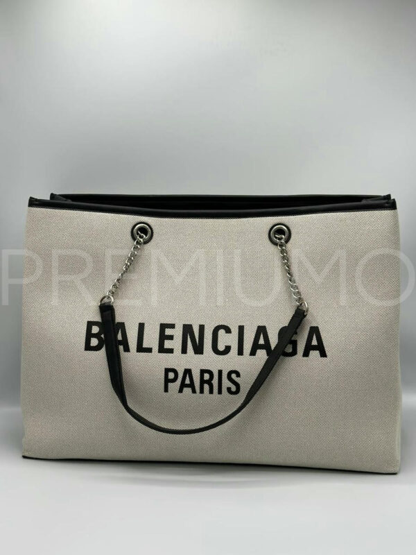 Balenciaga сумка PR185682
