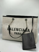 Balenciaga сумка PR185682 9