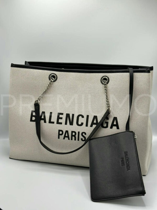 Balenciaga сумка PR185682 3