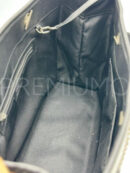 Balenciaga сумка PR185682 10