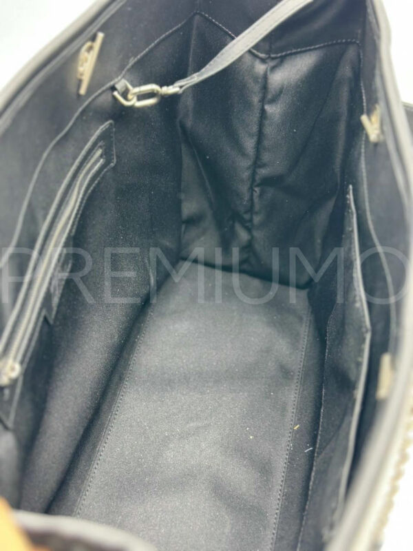 Balenciaga сумка PR185682 4