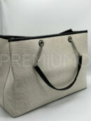 Balenciaga сумка PR185682 8
