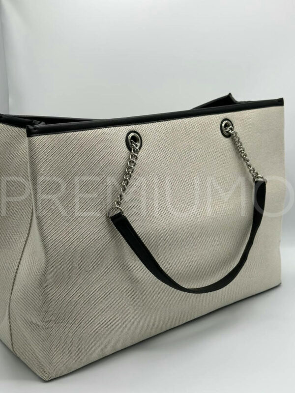 Balenciaga сумка PR185682 2