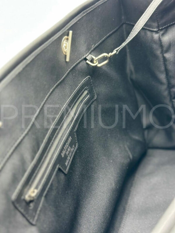 Balenciaga сумка PR185682 5