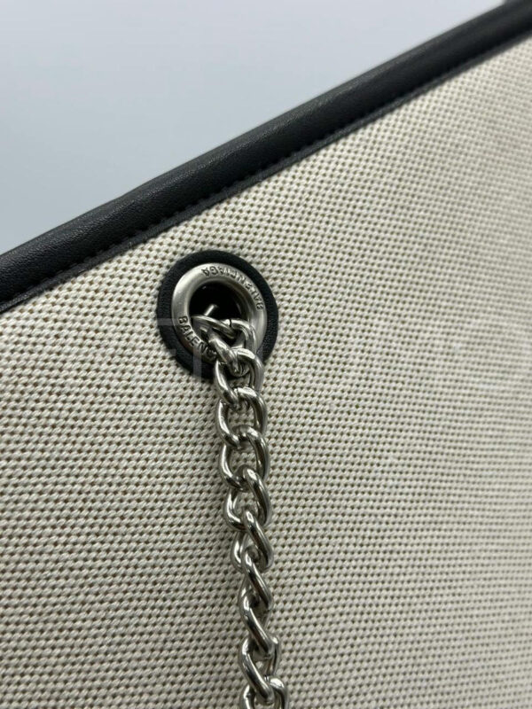 Balenciaga сумка PR185682 6