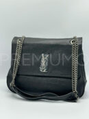 Yves Saint Laurent сумка PR472548 5