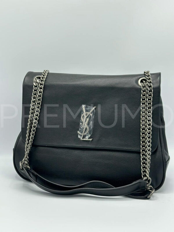 Yves Saint Laurent сумка PR472548