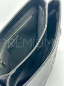 Yves Saint Laurent сумка PR472548 8