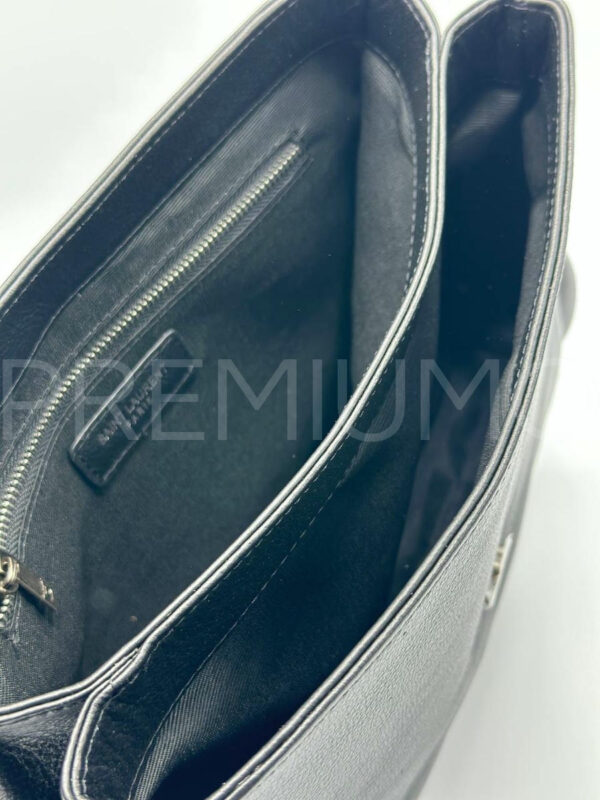 Yves Saint Laurent сумка PR472548 4