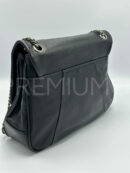 Yves Saint Laurent сумка PR472548 6