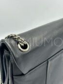Yves Saint Laurent сумка PR472548 7