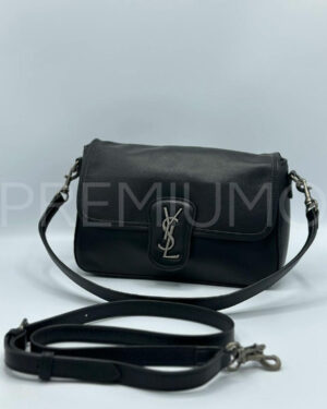 Yves Saint Laurent сумка PR222405