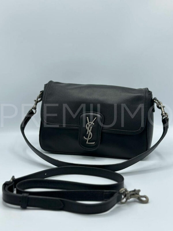 Yves Saint Laurent сумка PR222405