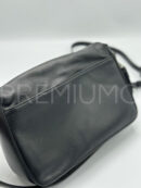 Yves Saint Laurent сумка PR222405 9