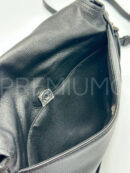 Yves Saint Laurent сумка PR222405 10