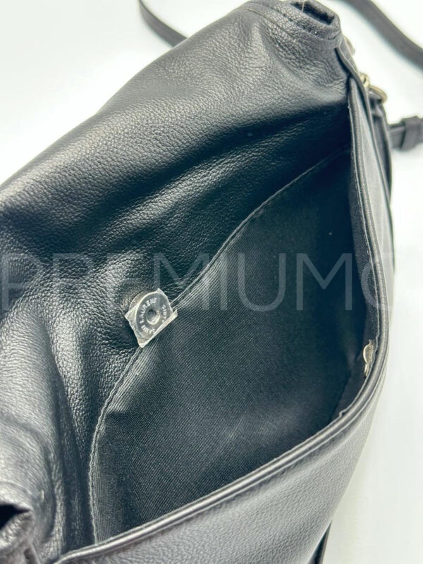 Yves Saint Laurent сумка PR222405 5