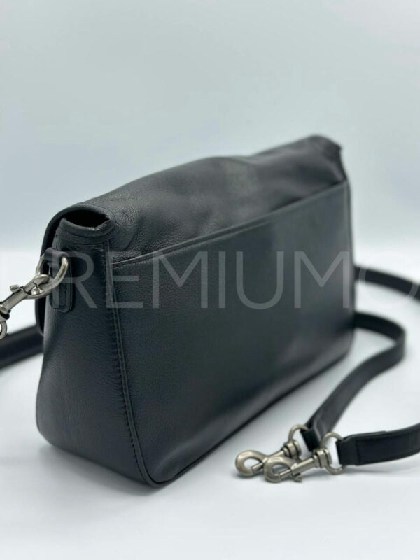Yves Saint Laurent сумка PR222405 2
