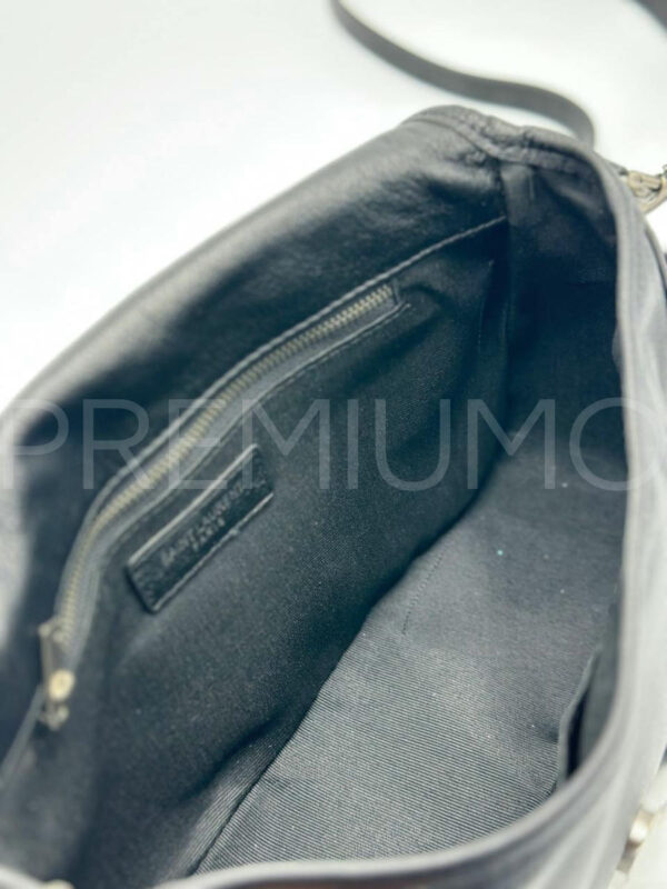 Yves Saint Laurent сумка PR222405 3