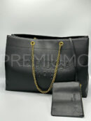Balenciaga сумка PR806629 6