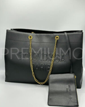 Balenciaga сумка PR806629