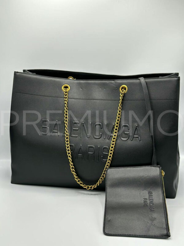 Balenciaga сумка PR806629