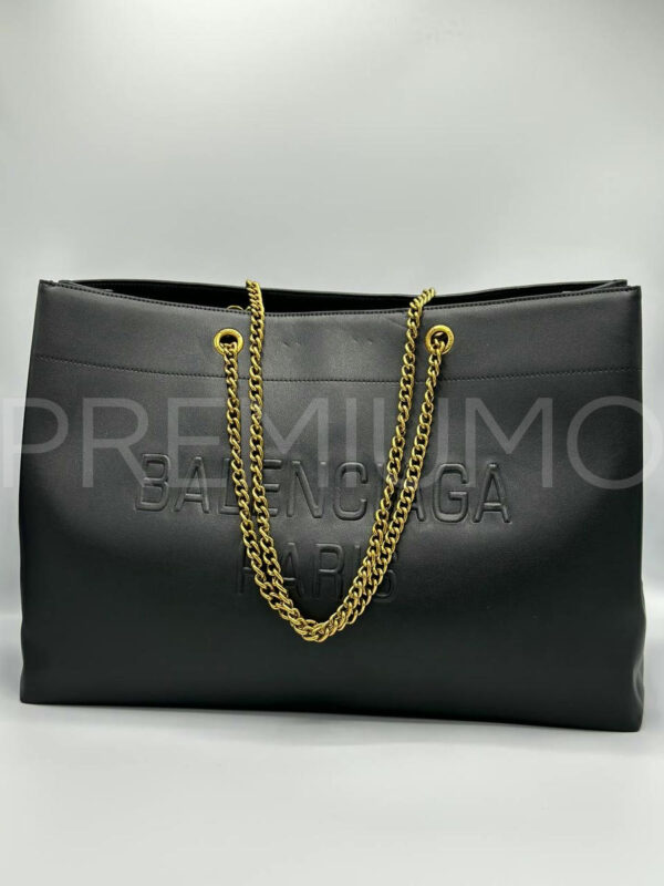 Balenciaga сумка PR806629 2