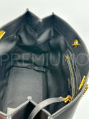 Balenciaga сумка PR806629 8