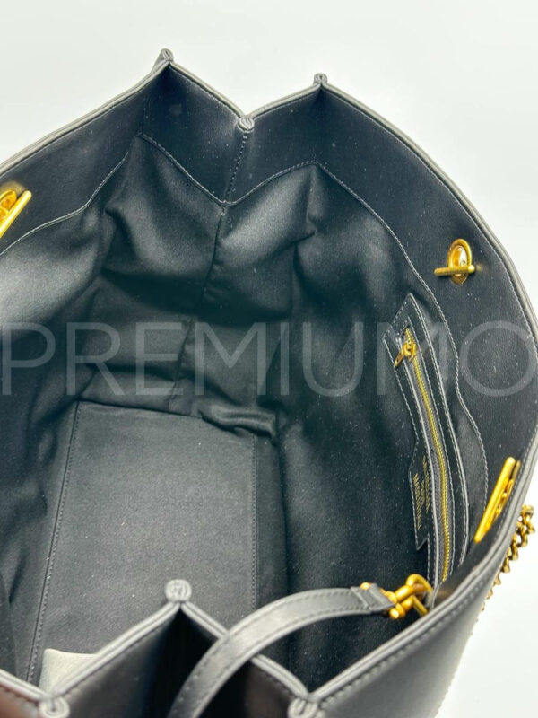 Balenciaga сумка PR806629 3