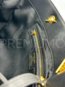 Balenciaga сумка PR806629 9