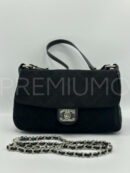 Chanel сумка PR284799 7