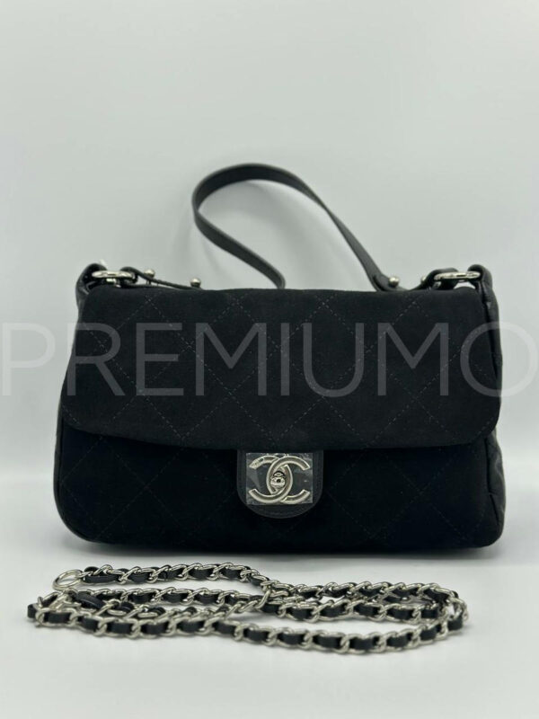 Chanel сумка PR284799 3