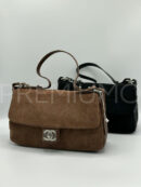 Chanel сумка PR284799 8