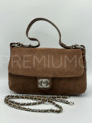 Chanel сумка PR966439 5